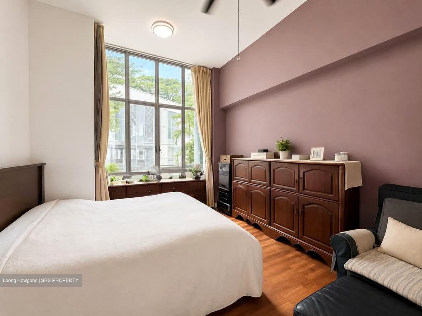 Jalan Semerbak (D12), Condominium #579722741
